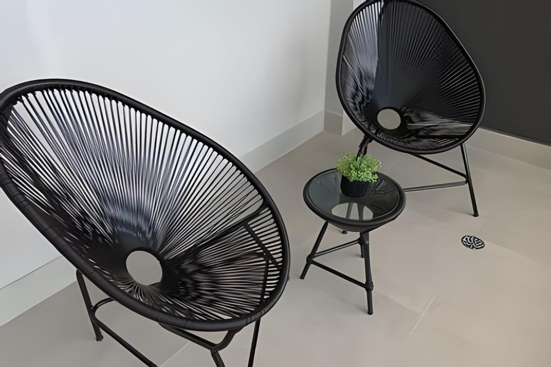 Apartment Expand Pinheiros - Linda Vista, Otima Estrutura Lazer, Proximo Ao Shopping, Av Faria Lima
