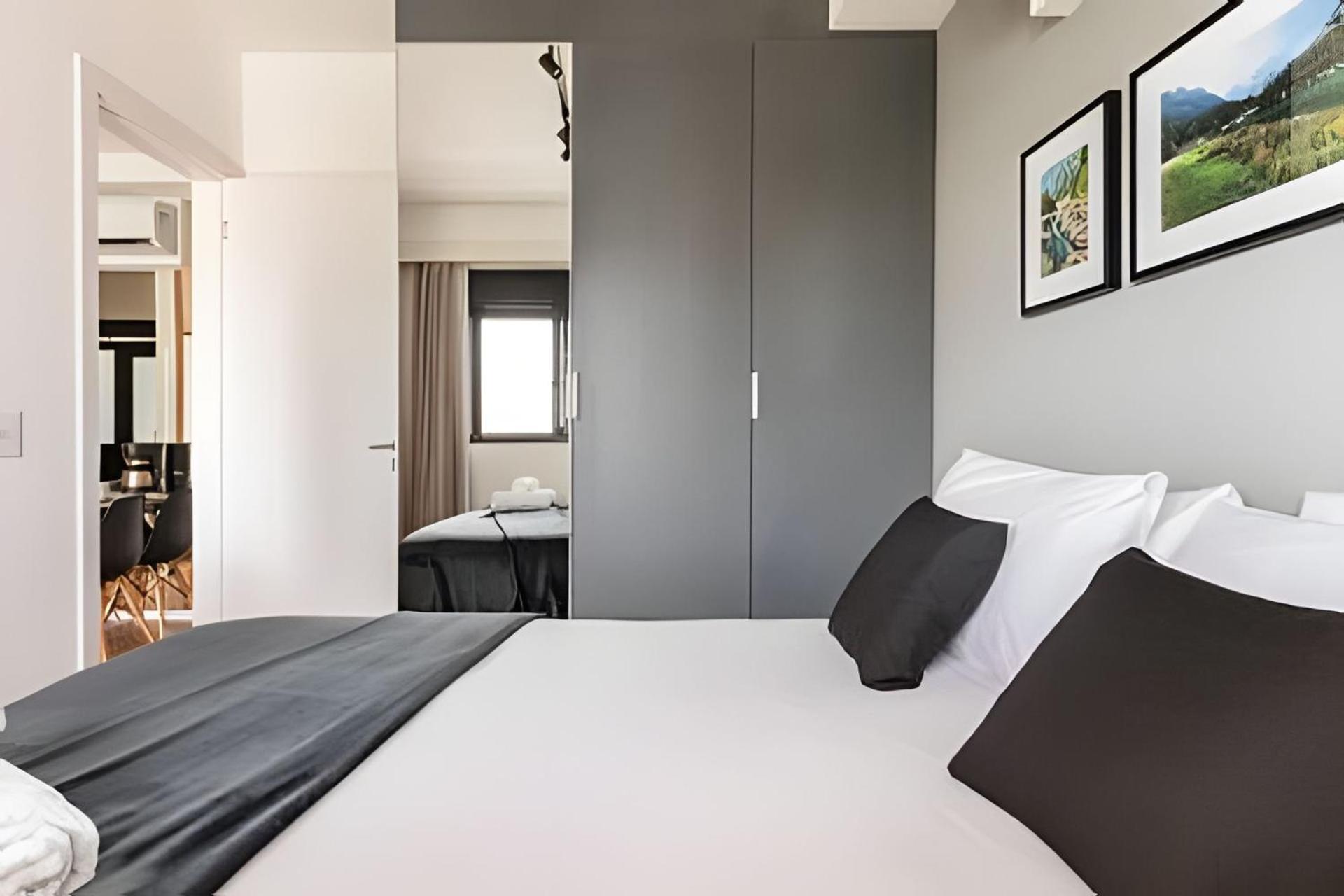 Expand Pinheiros - Linda Vista, Otima Estrutura Lazer, Proximo Ao Shopping, Av Faria Lima Apartment *