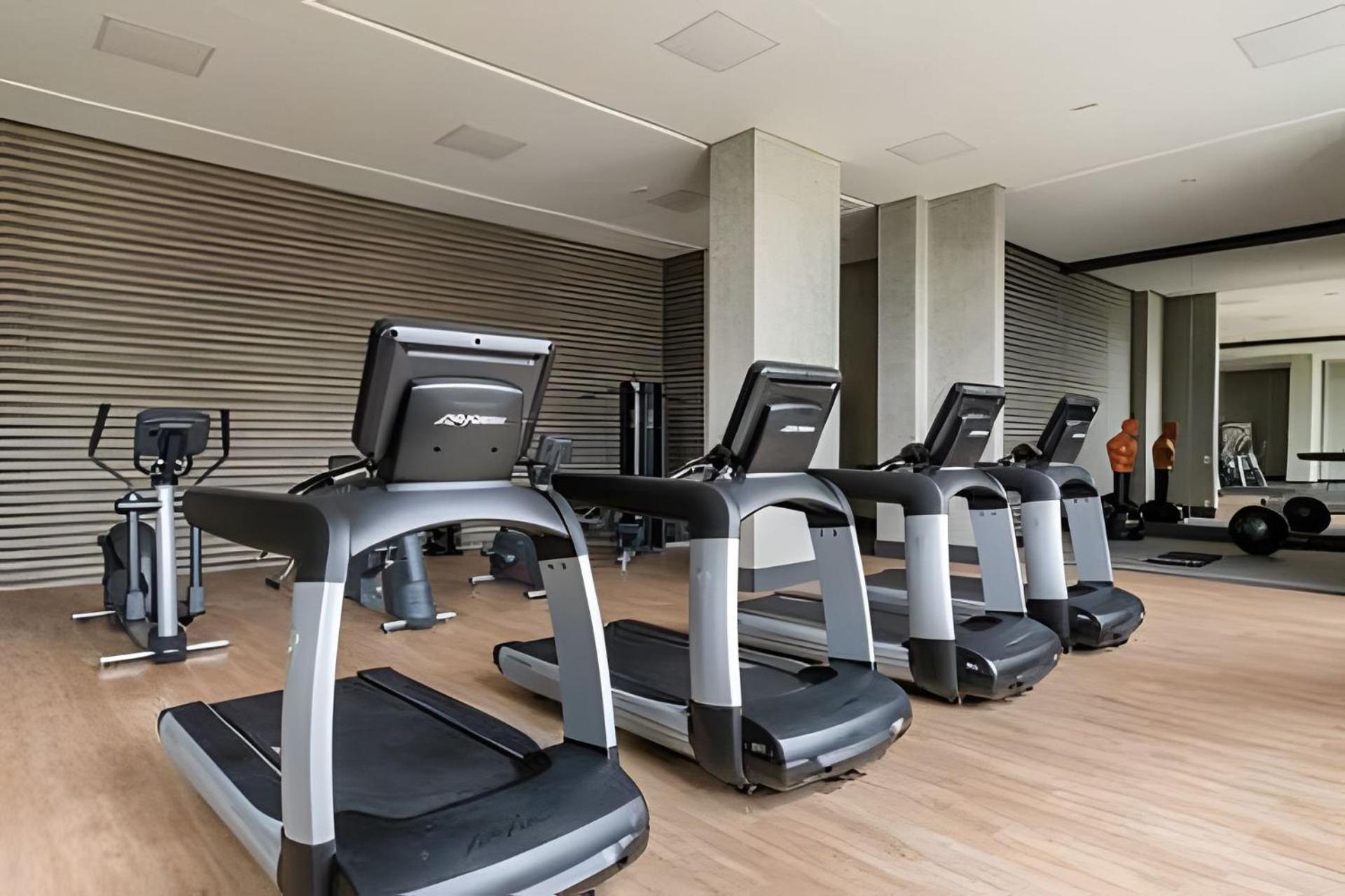 Expand Pinheiros - Linda Vista, Otima Estrutura Lazer, Proximo Ao Shopping, Av Faria Lima *