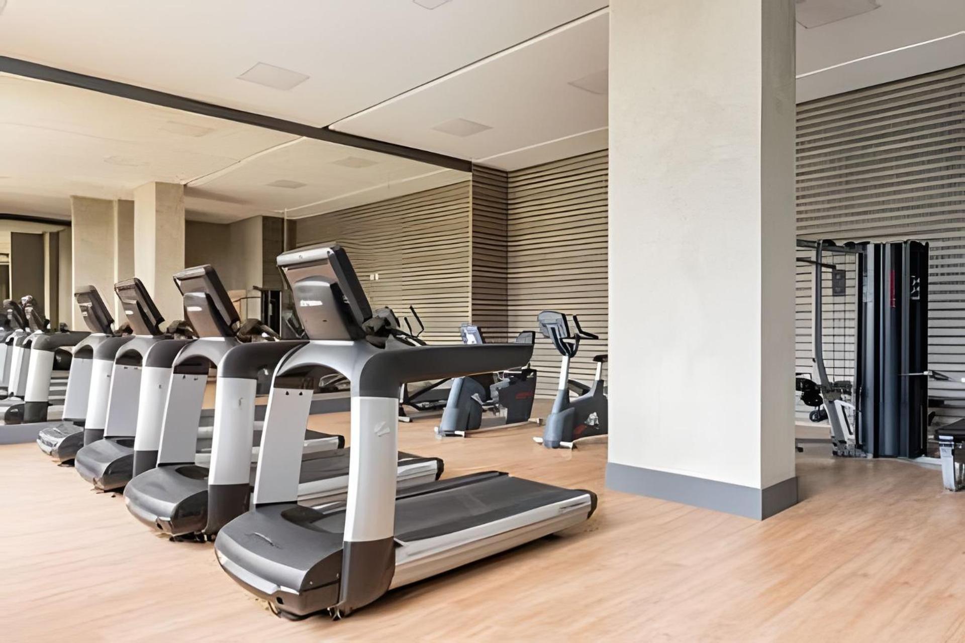 Apartment Expand Pinheiros - Linda Vista, Otima Estrutura Lazer, Proximo Ao Shopping, Av Faria Lima Sao Paulo